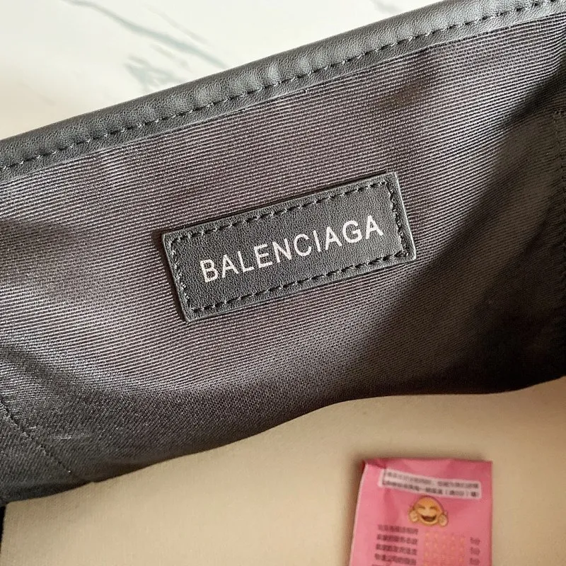 All Categories Balenciaga Women's Bags (Balenciaga) Original Balenciaga 302017
