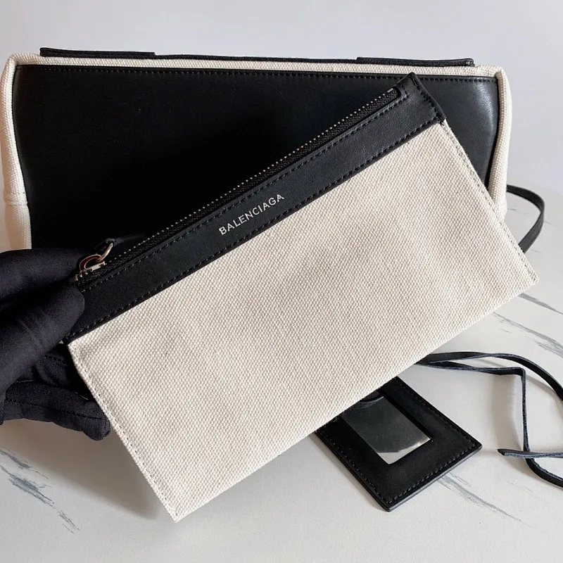 All Categories Balenciaga Women's Bags (Balenciaga) Original Balenciaga 302017