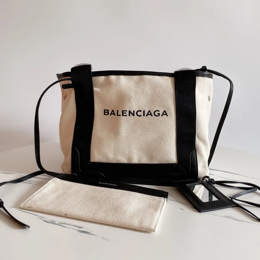 All Categories Balenciaga Women's Bags (Balenciaga) Original Balenciaga 302017