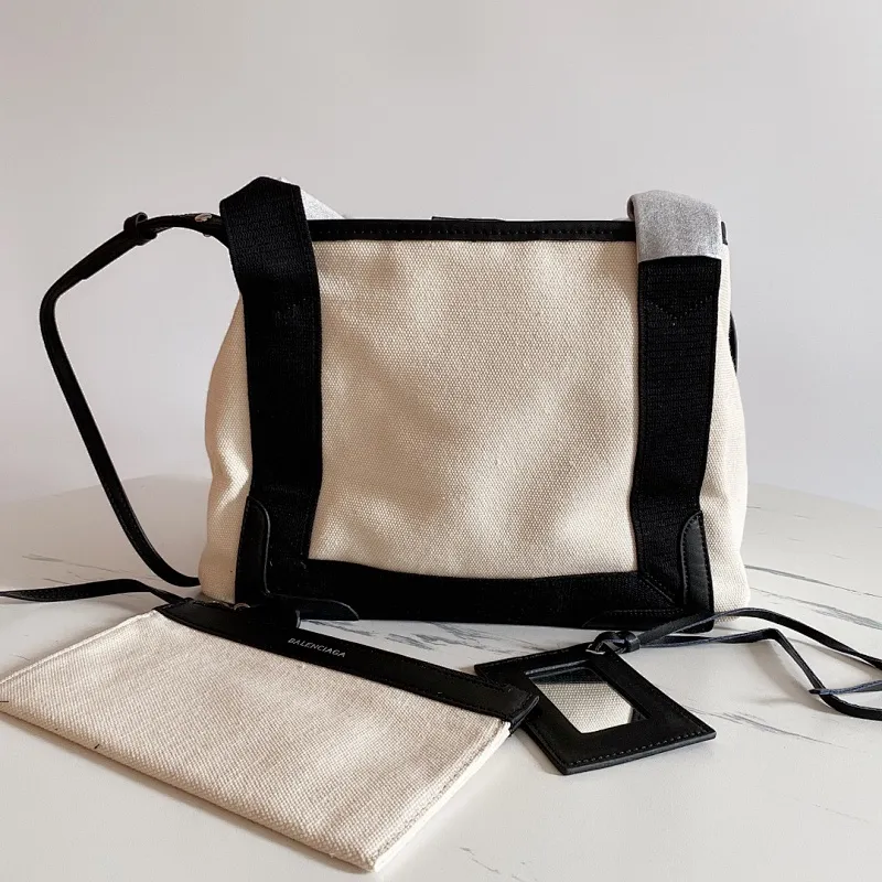 All Categories Balenciaga Women's Bags (Balenciaga) Original Balenciaga 302017