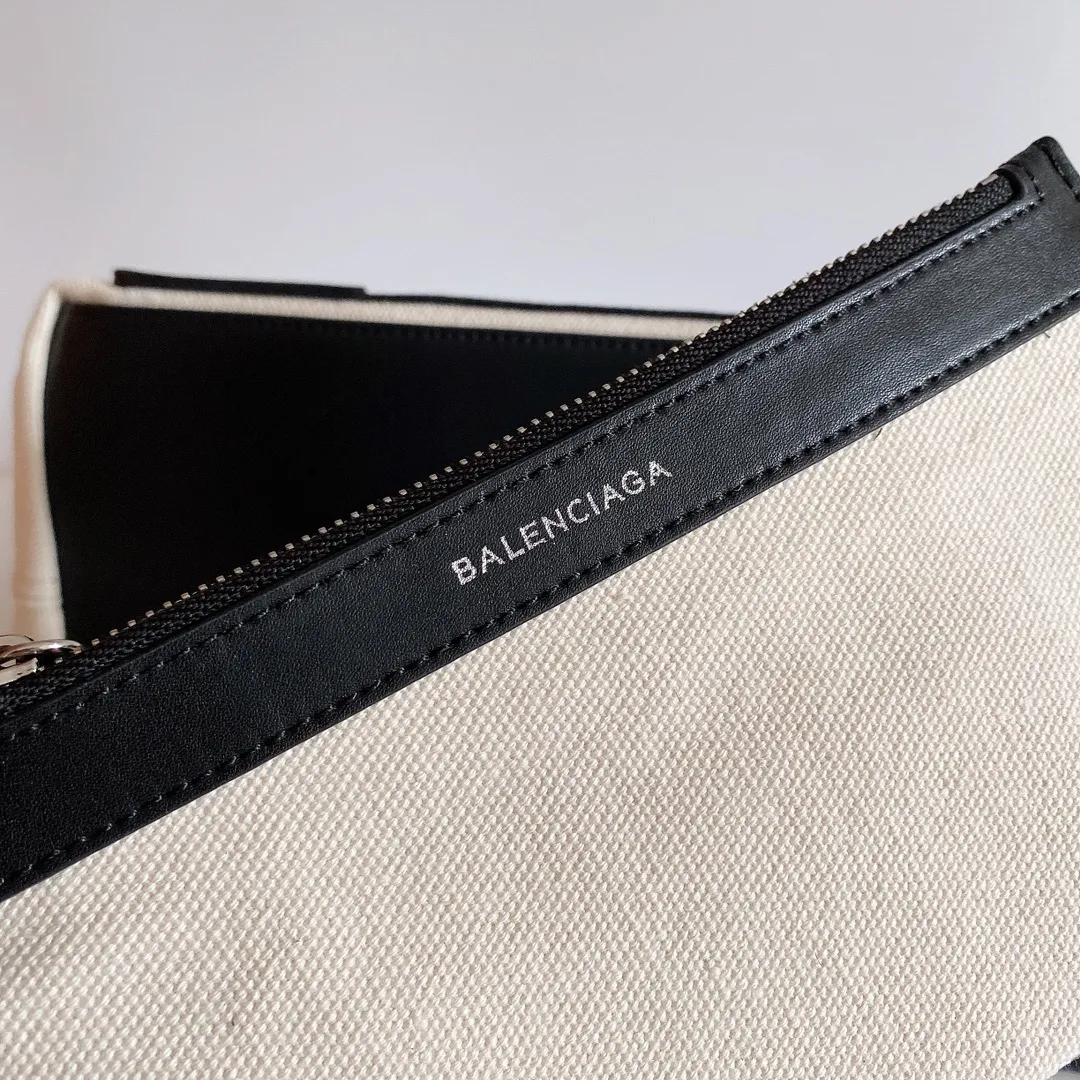 All Categories Balenciaga Women's Bags (Balenciaga) Original Balenciaga 302017