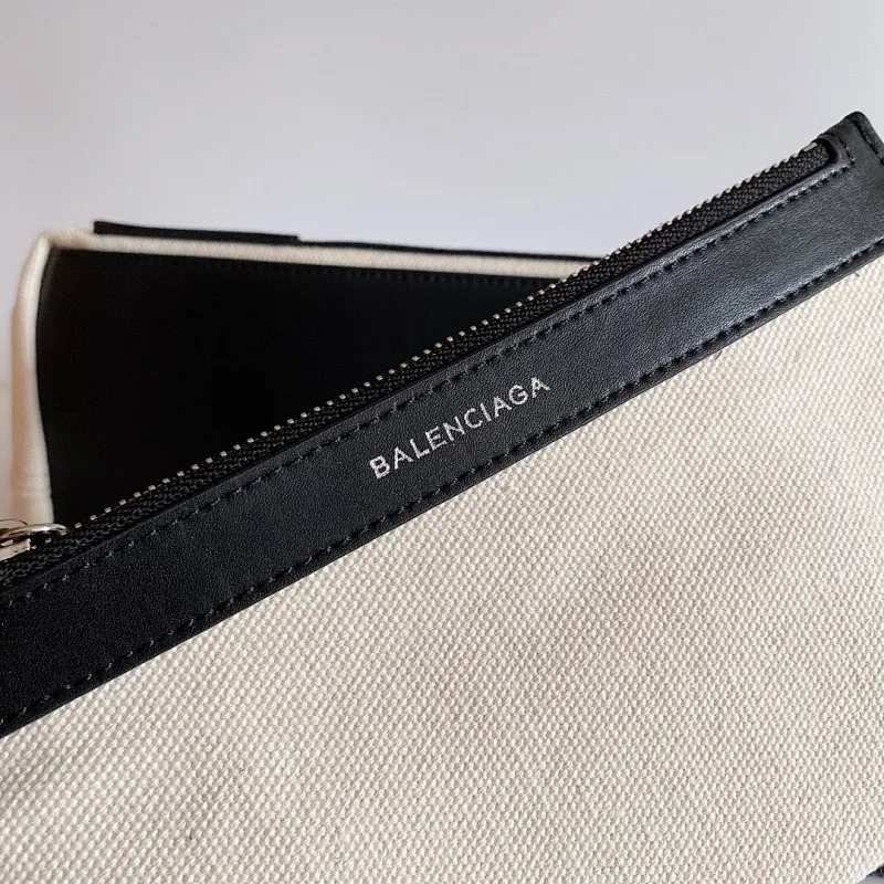 All Categories Balenciaga Women's Bags (Balenciaga) Original Balenciaga 302017