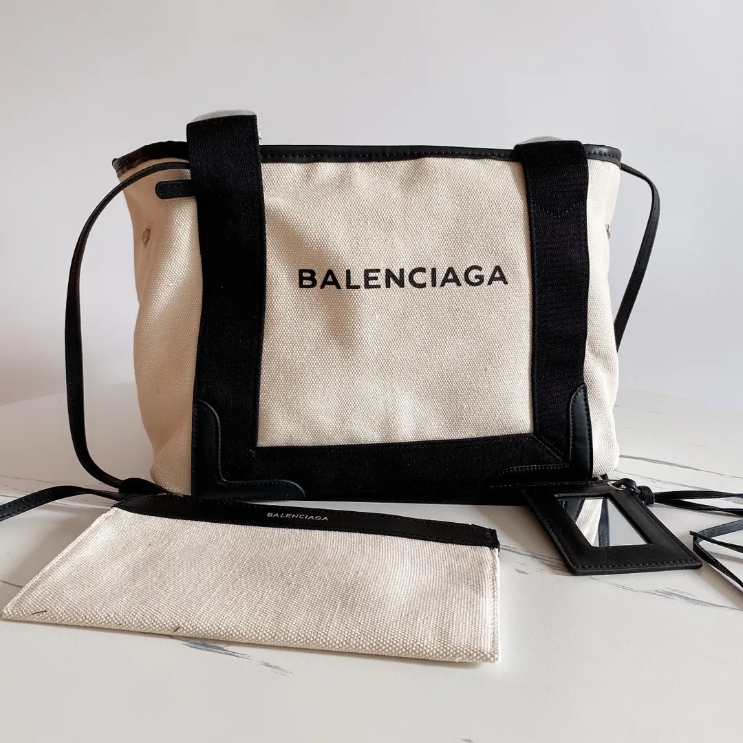 All Categories Balenciaga Women's Bags (Balenciaga) Original Balenciaga 302017