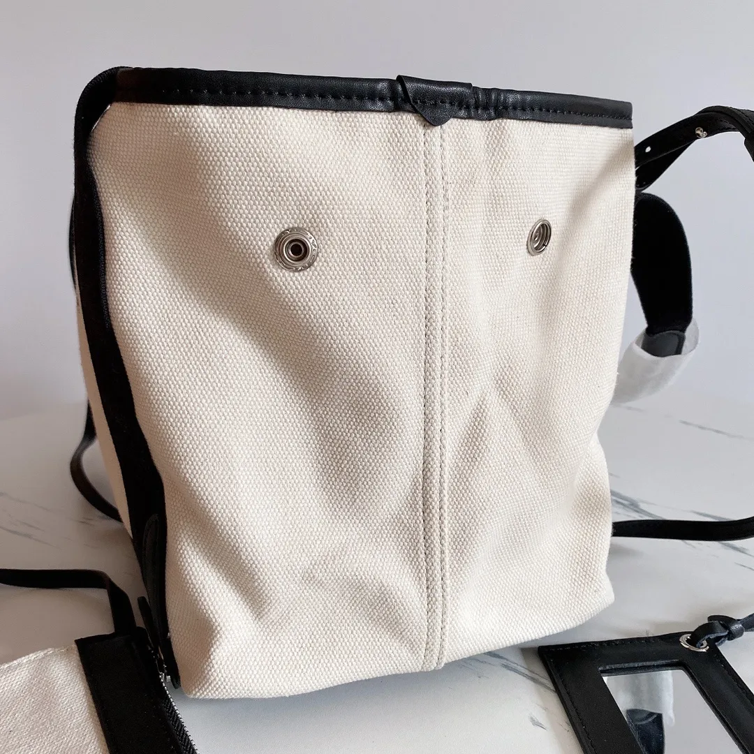 All Categories Balenciaga Women's Bags (Balenciaga) Original Balenciaga 302017