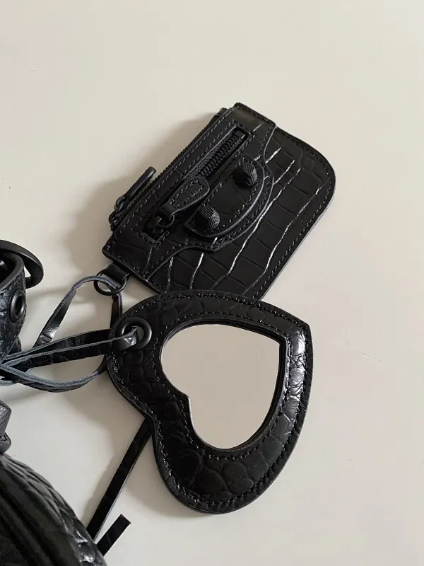 All Categories Balenciaga Women's Bags (Balenciaga) Original Balenciaga 33168 Large