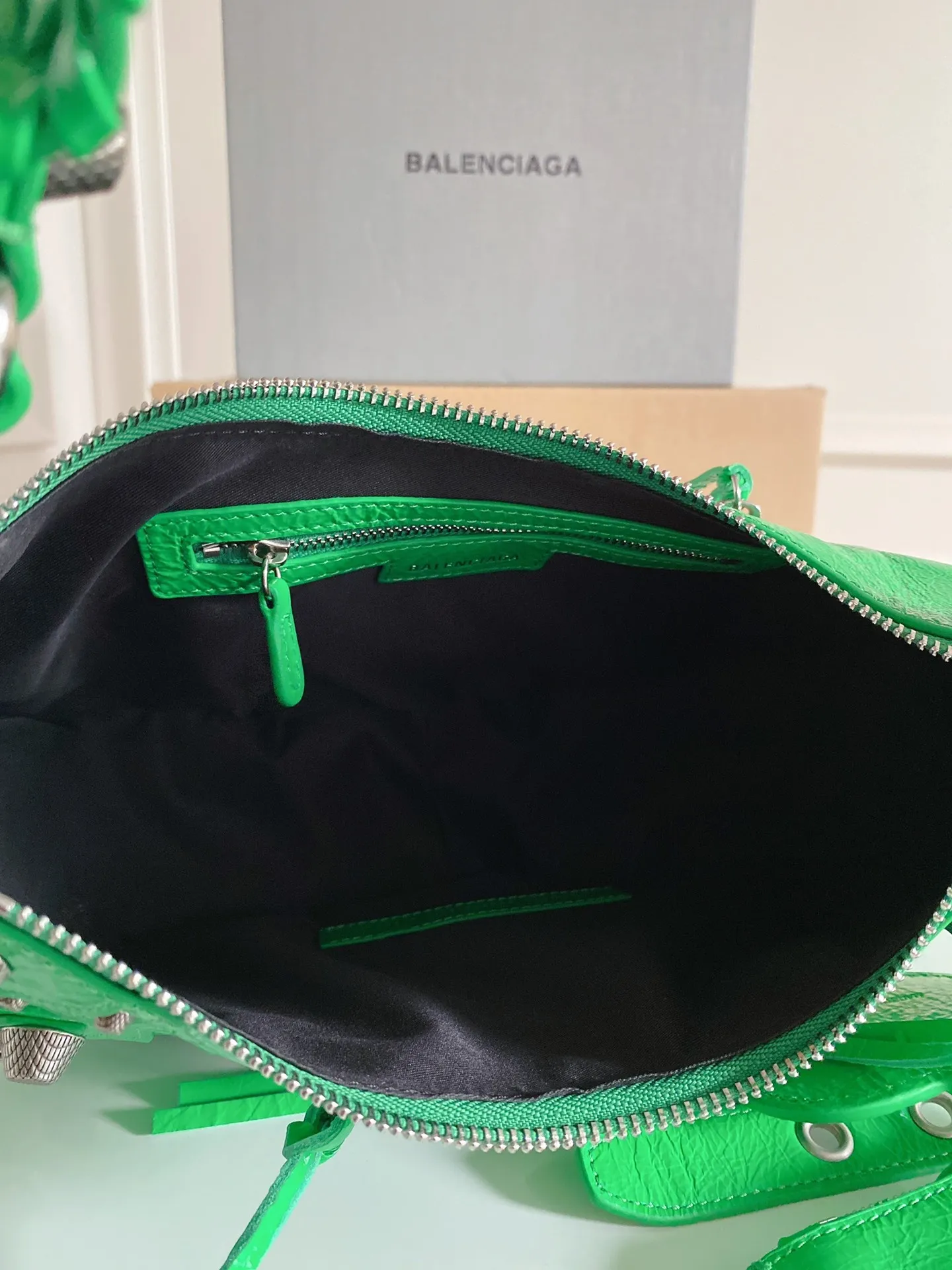 All Categories Balenciaga Women's Bags (Balenciaga) Original Balenciaga 33168 Large