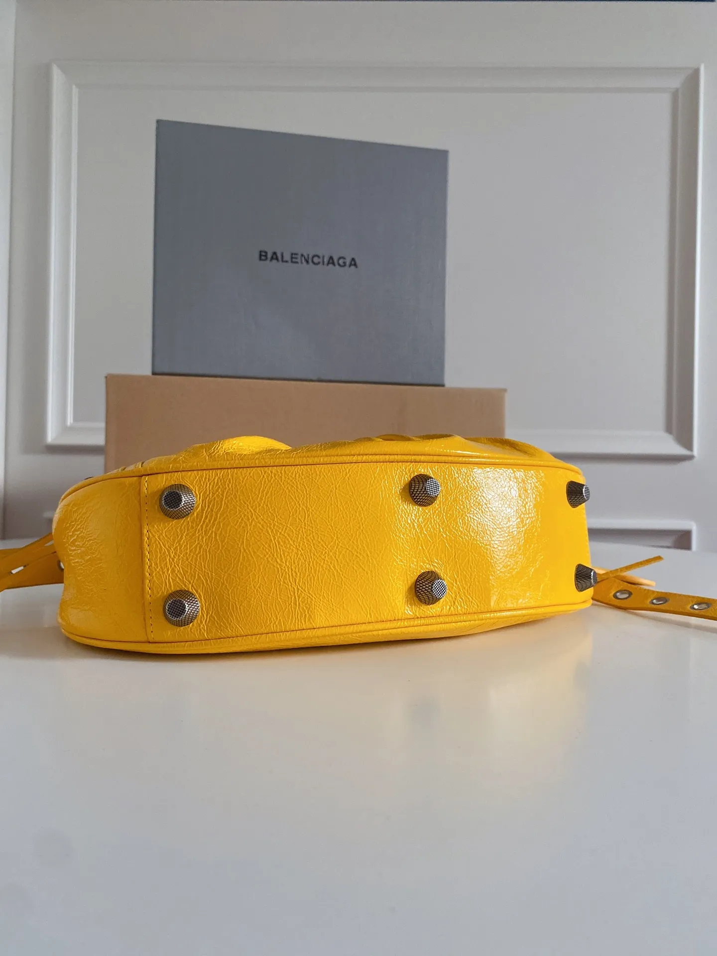 All Categories Balenciaga Women's Bags (Balenciaga) Original Balenciaga 33168 Large