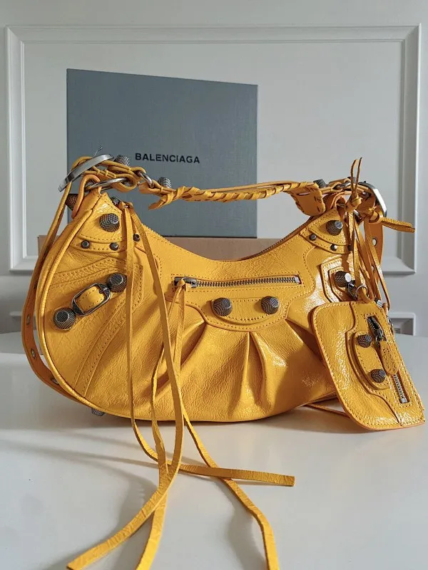 All Categories Balenciaga Women's Bags (Balenciaga) Original Balenciaga 33168 Large