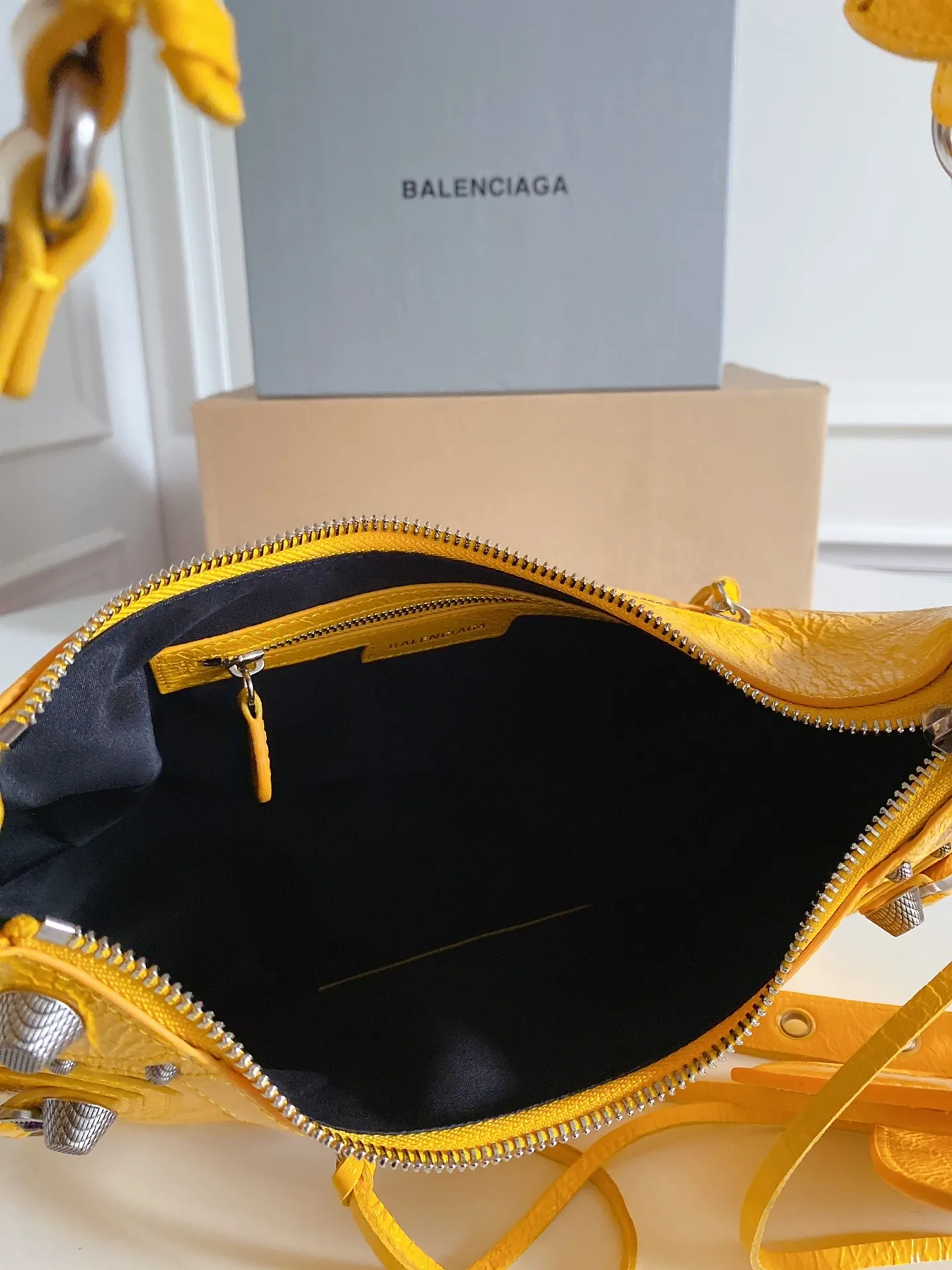 All Categories Balenciaga Women's Bags (Balenciaga) Original Balenciaga 33168 Large