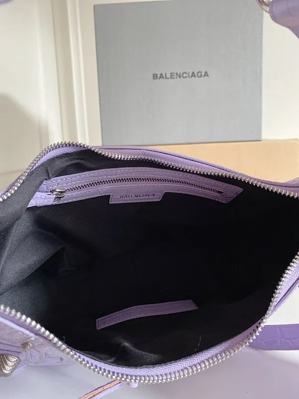 All Categories Balenciaga Women's Bags (Balenciaga) Original Balenciaga 33168 Large