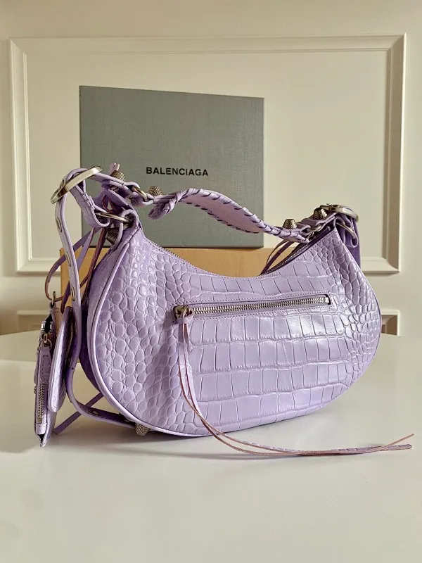 All Categories Balenciaga Women's Bags (Balenciaga) Original Balenciaga 33168 Large