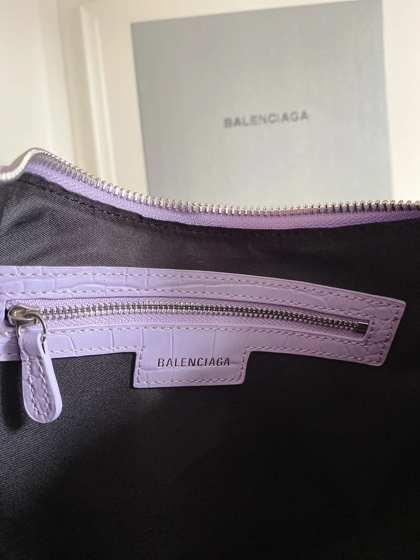 All Categories Balenciaga Women's Bags (Balenciaga) Original Balenciaga 33168 Large