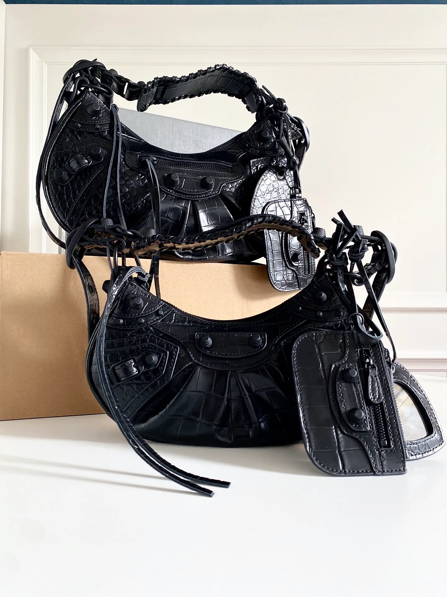 All Categories Balenciaga Women's Bags (Balenciaga) Original Balenciaga 33168 Large