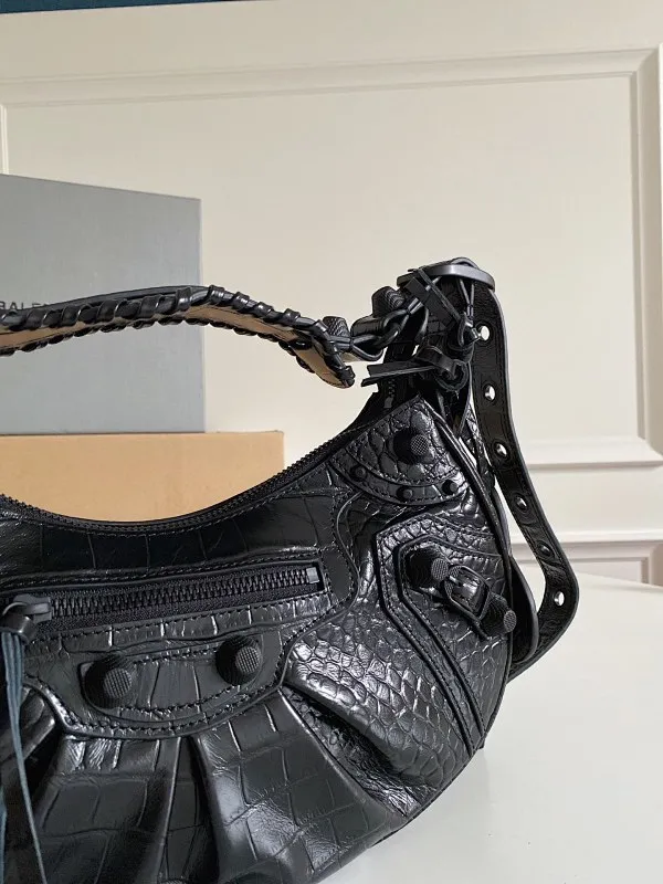 All Categories Balenciaga Women's Bags (Balenciaga) Original Balenciaga 33168 Large