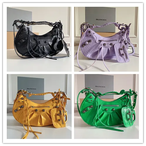 All Categories Balenciaga Women's Bags (Balenciaga) Original Balenciaga 33168 Large