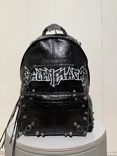 All Categories Balenciaga Women's Bags (Balenciaga) Balenciaga Original Order 188024