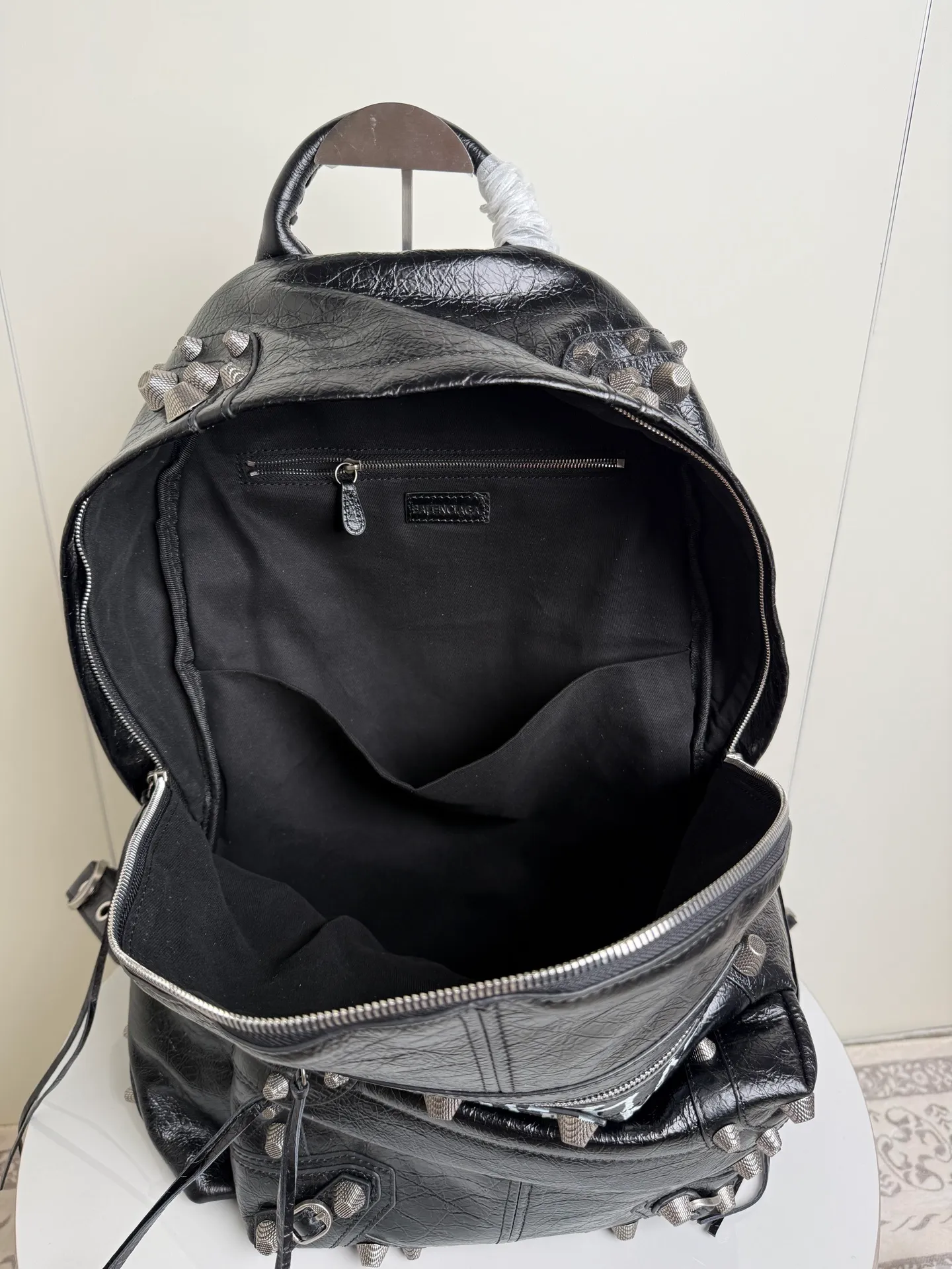 All Categories Balenciaga Women's Bags (Balenciaga) Balenciaga Original Order 188024