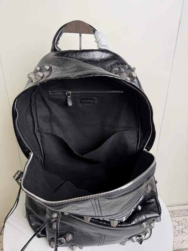 All Categories Balenciaga Women's Bags (Balenciaga) Balenciaga Original Order 188024