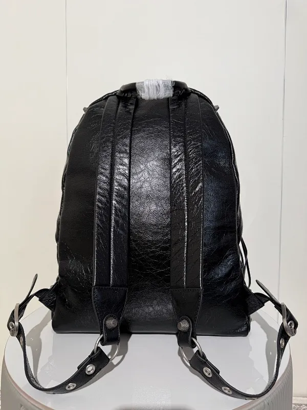 All Categories Balenciaga Women's Bags (Balenciaga) Balenciaga Original Order 188024