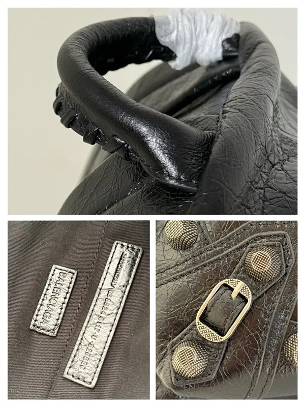 All Categories Balenciaga Women's Bags (Balenciaga) Balenciaga Original Order 188024