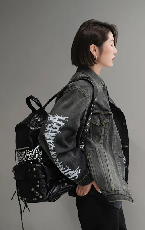 All Categories Balenciaga Women's Bags (Balenciaga) Balenciaga Original Order 188024