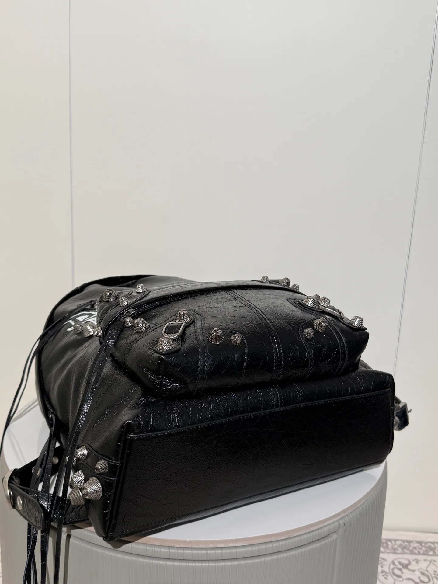 All Categories Balenciaga Women's Bags (Balenciaga) Balenciaga Original Order 188024