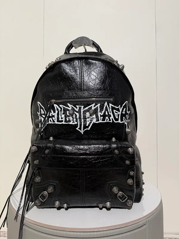 All Categories Balenciaga Women's Bags (Balenciaga) Balenciaga Original Order 188024
