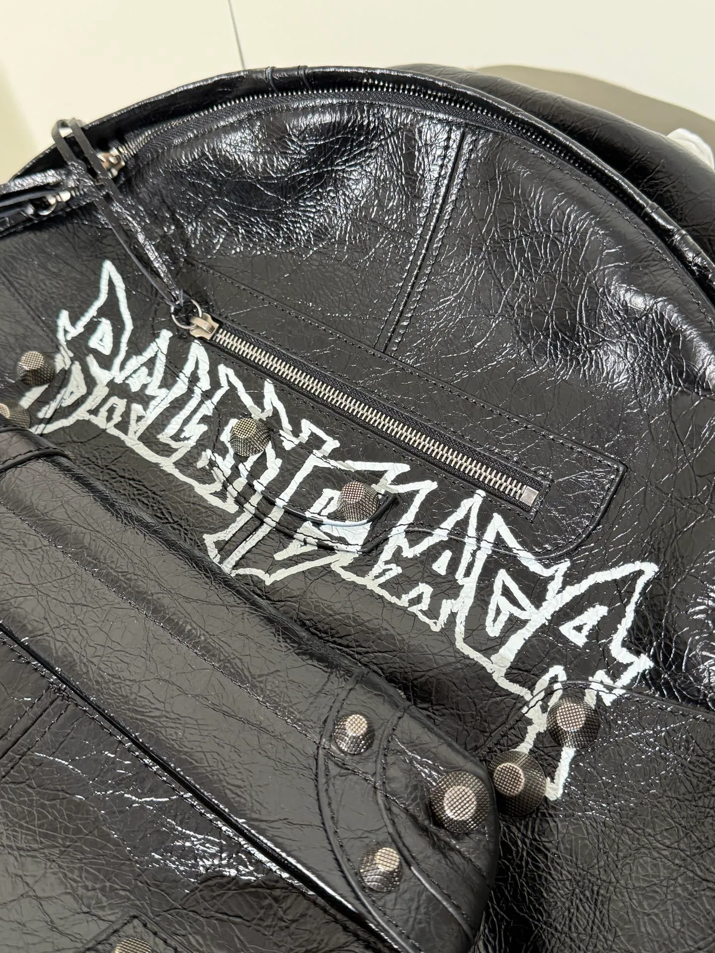 All Categories Balenciaga Women's Bags (Balenciaga) Balenciaga Original Order 188024