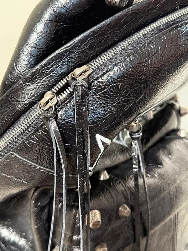 All Categories Balenciaga Women's Bags (Balenciaga) Balenciaga Original Order 188024