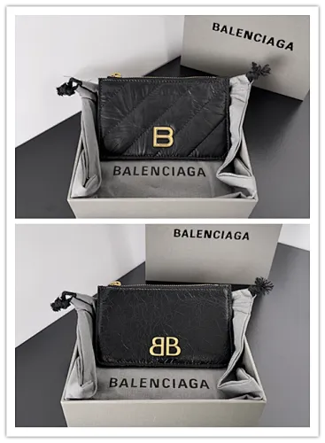 All Categories Balenciaga Women's Bags (Balenciaga) Balenciaga 134