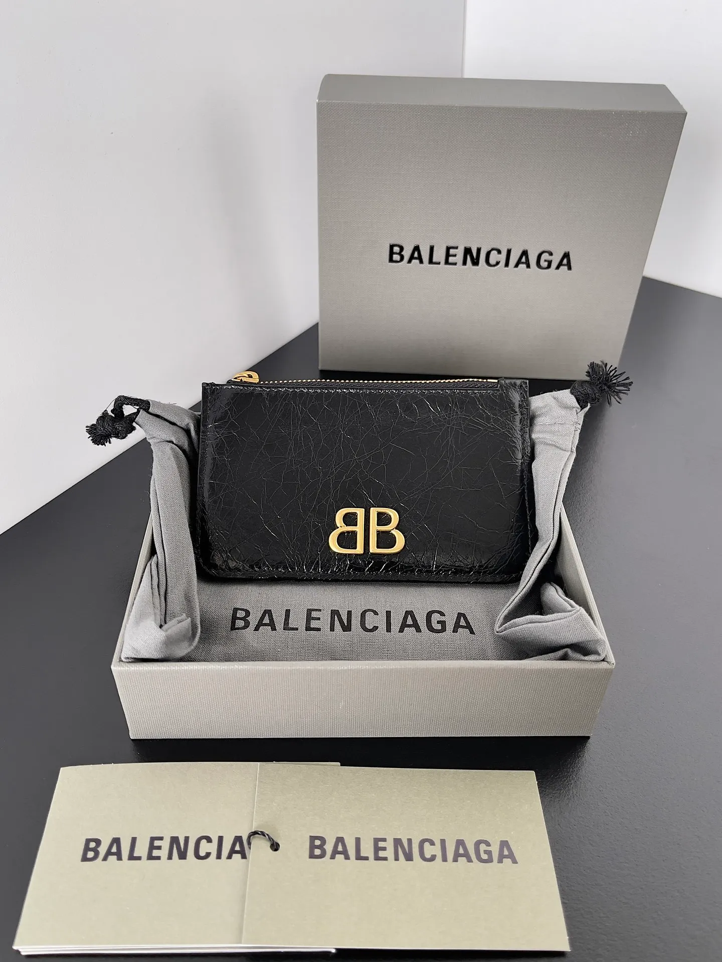 All Categories Balenciaga Women's Bags (Balenciaga) Balenciaga 134