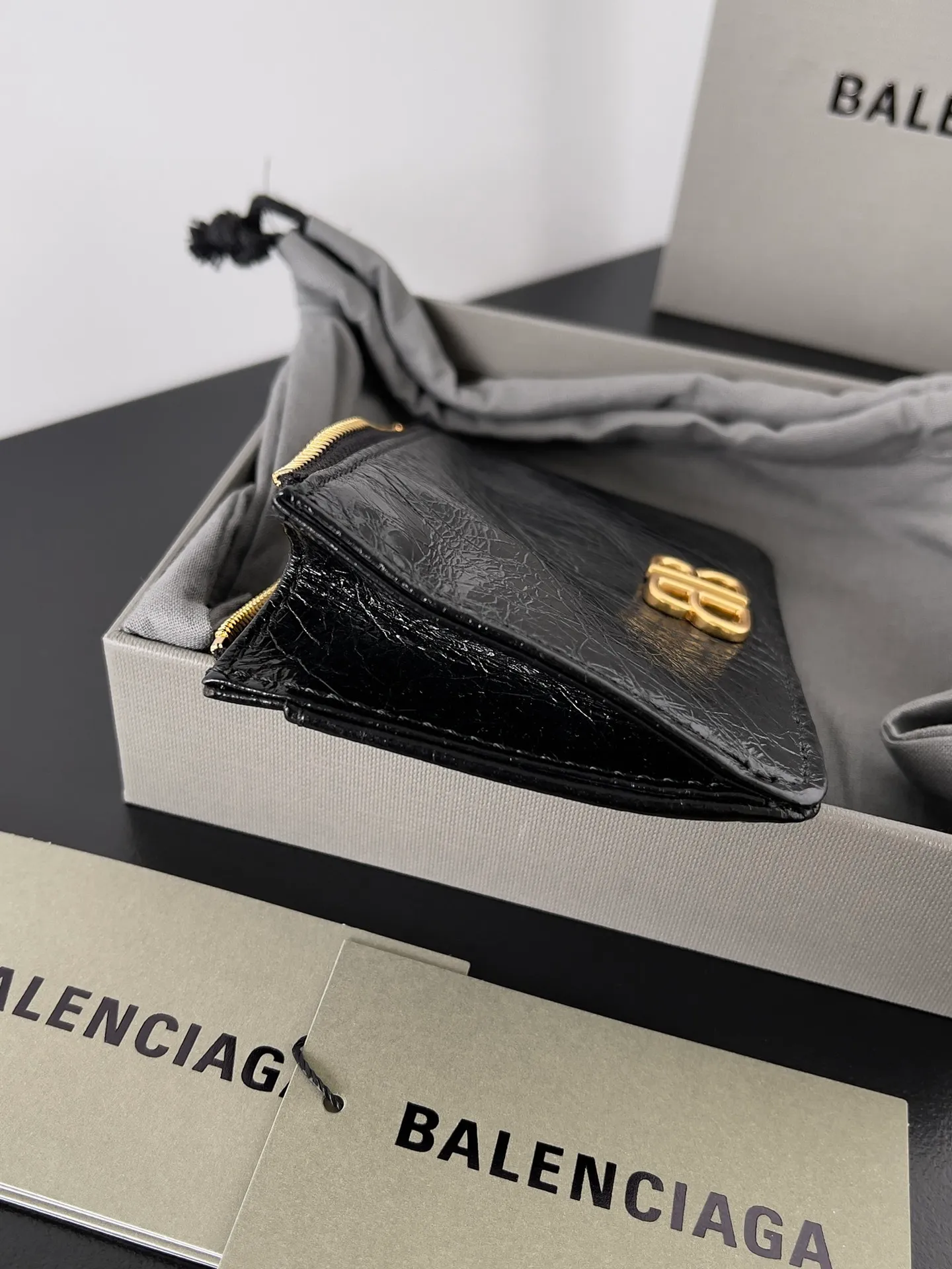 All Categories Balenciaga Women's Bags (Balenciaga) Balenciaga 134