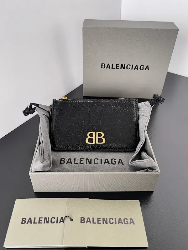 All Categories Balenciaga Women's Bags (Balenciaga) Balenciaga 134