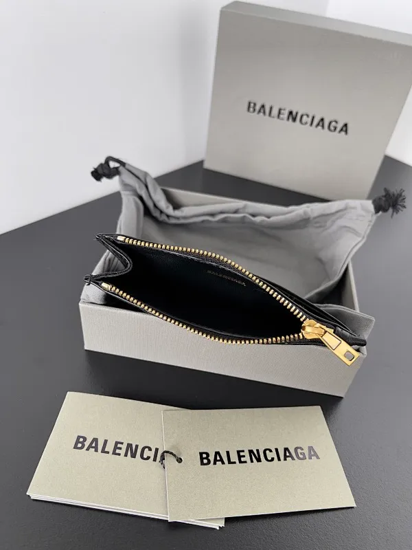 All Categories Balenciaga Women's Bags (Balenciaga) Balenciaga 134