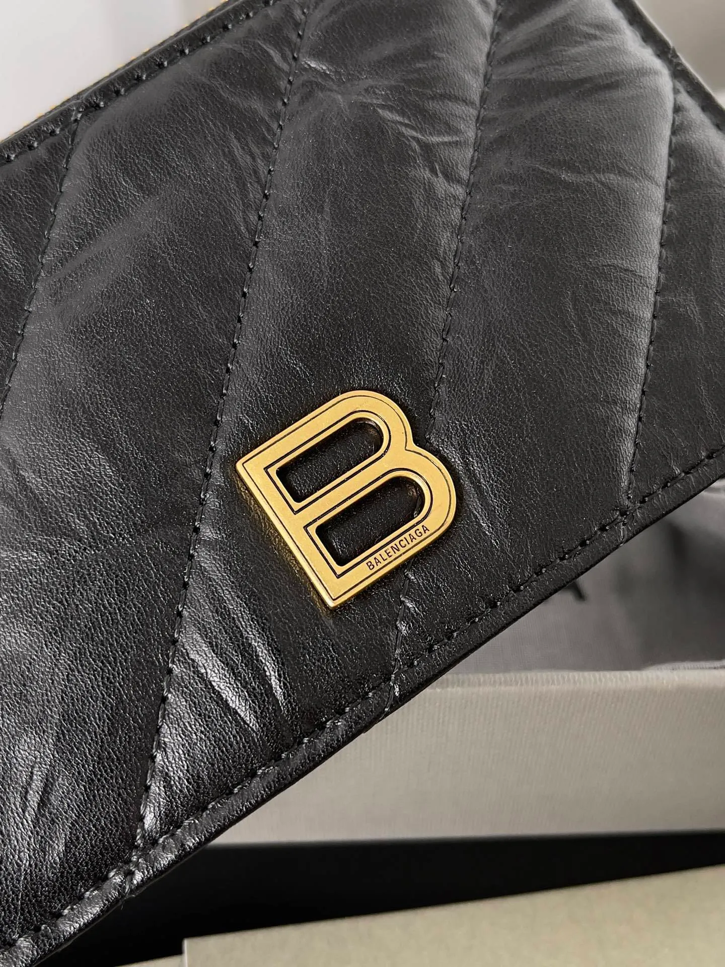 All Categories Balenciaga Women's Bags (Balenciaga) Balenciaga 134