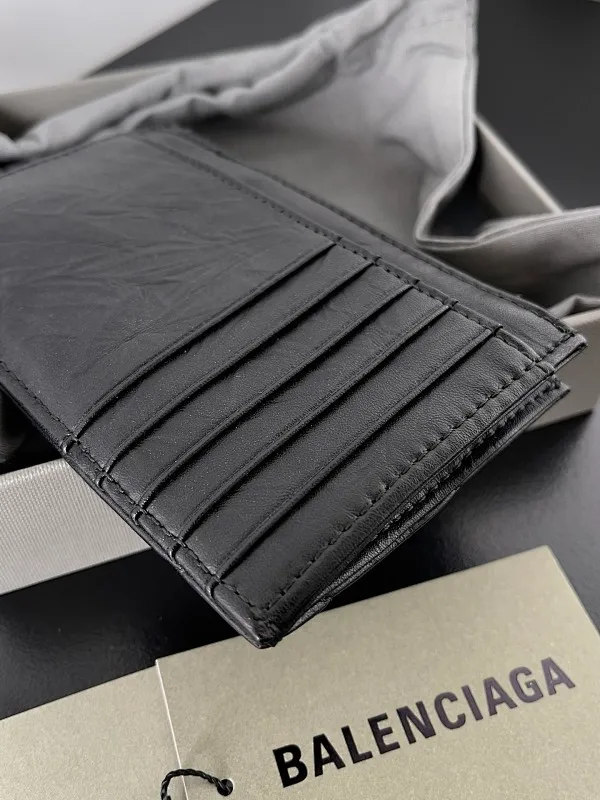 All Categories Balenciaga Women's Bags (Balenciaga) Balenciaga 134