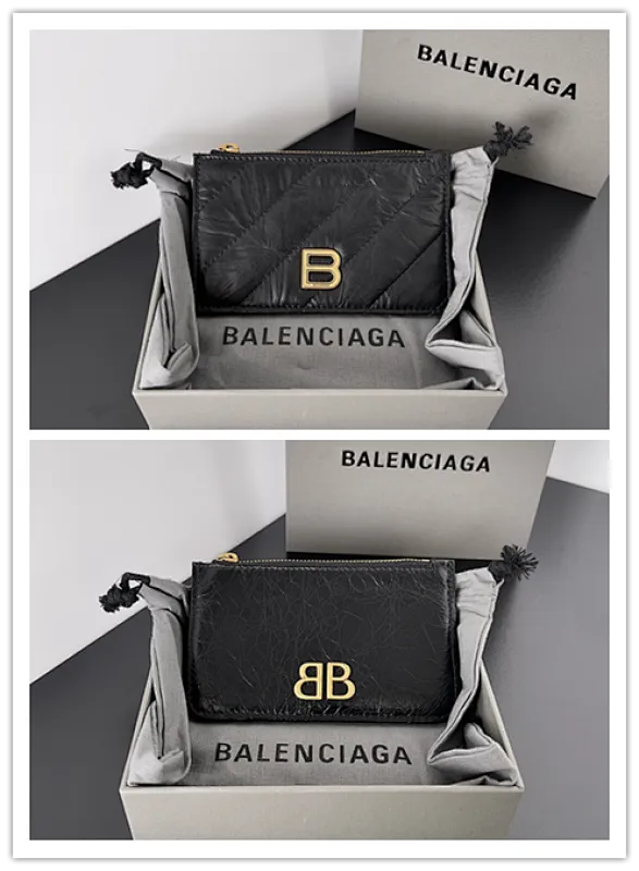 All Categories Balenciaga Women's Bags (Balenciaga) Balenciaga 134