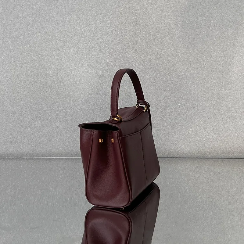 All Categories Balenciaga Women's Bags (Balenciaga) Balenciaga 0317