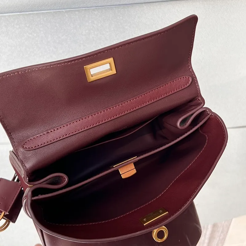 All Categories Balenciaga Women's Bags (Balenciaga) Balenciaga 0317
