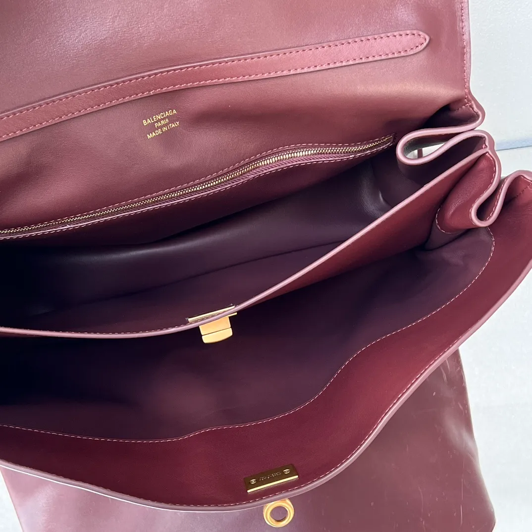 All Categories Balenciaga Women's Bags (Balenciaga) Balenciaga 0317