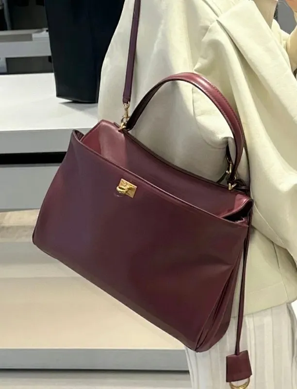 All Categories Balenciaga Women's Bags (Balenciaga) Balenciaga 0317
