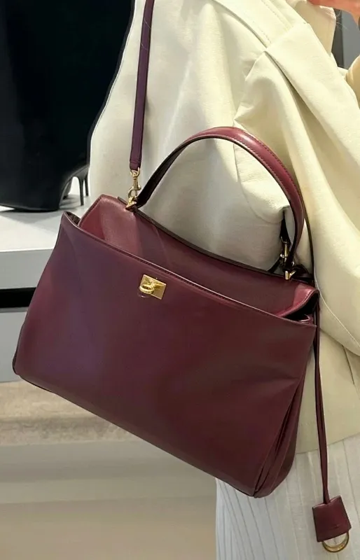 All Categories Balenciaga Women's Bags (Balenciaga) Balenciaga 0317