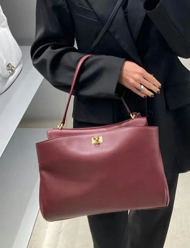 All Categories Balenciaga Women's Bags (Balenciaga) Balenciaga 0317