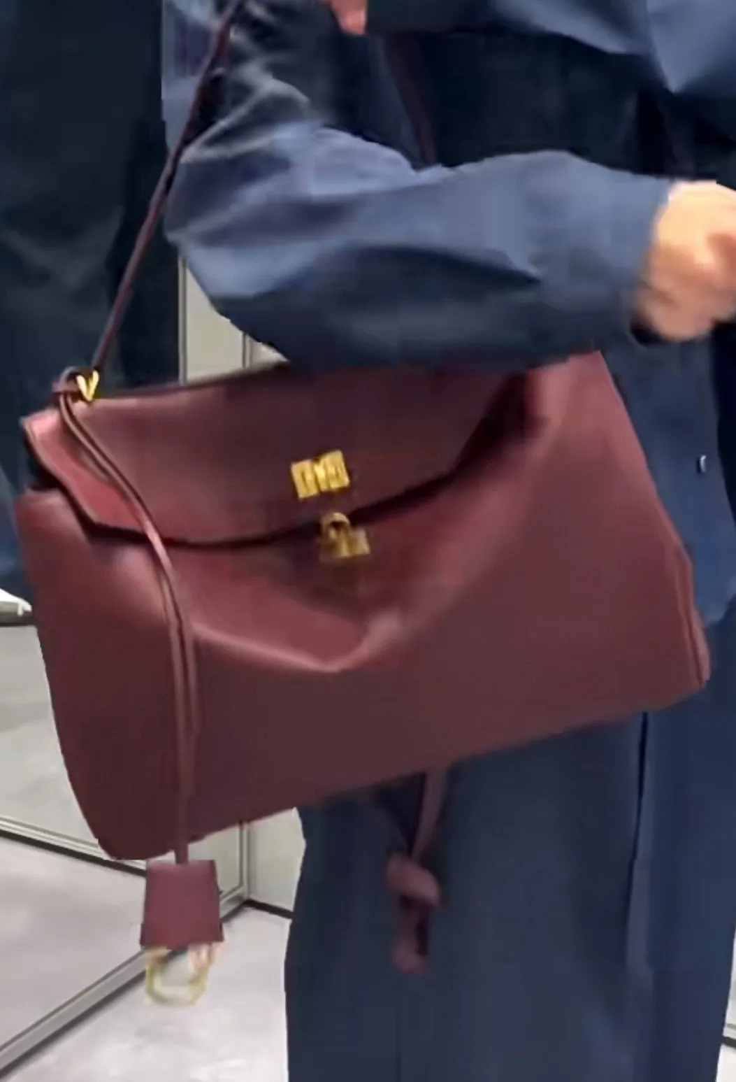 All Categories Balenciaga Women's Bags (Balenciaga) Balenciaga 0317
