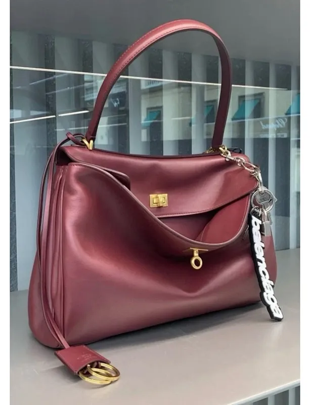 All Categories Balenciaga Women's Bags (Balenciaga) Balenciaga 0317