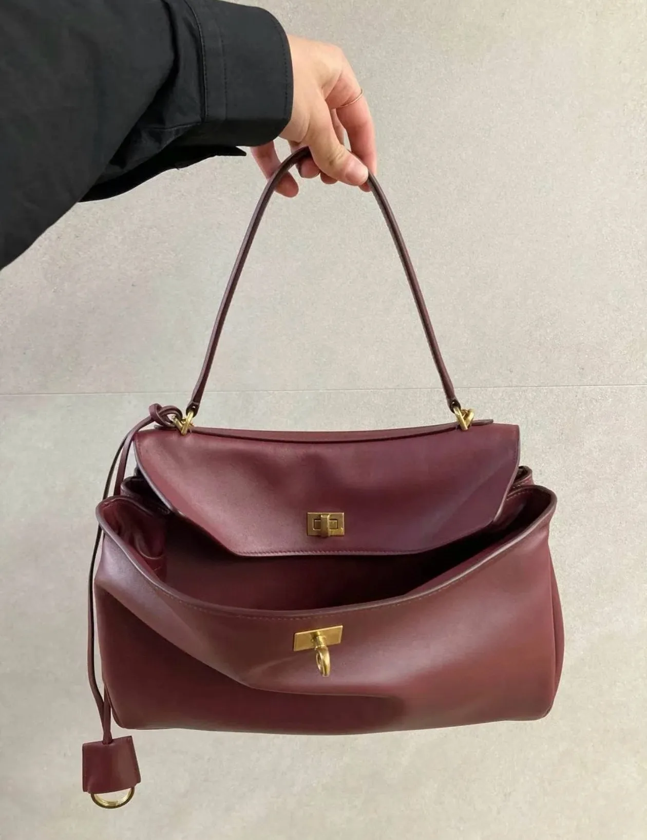 All Categories Balenciaga Women's Bags (Balenciaga) Balenciaga 0317