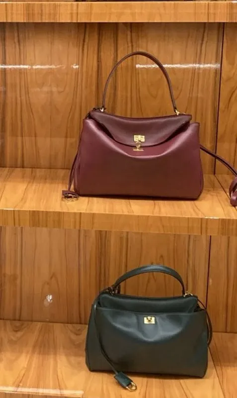 All Categories Balenciaga Women's Bags (Balenciaga) Balenciaga 0317