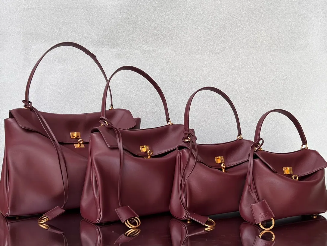 All Categories Balenciaga Women's Bags (Balenciaga) Balenciaga 0317