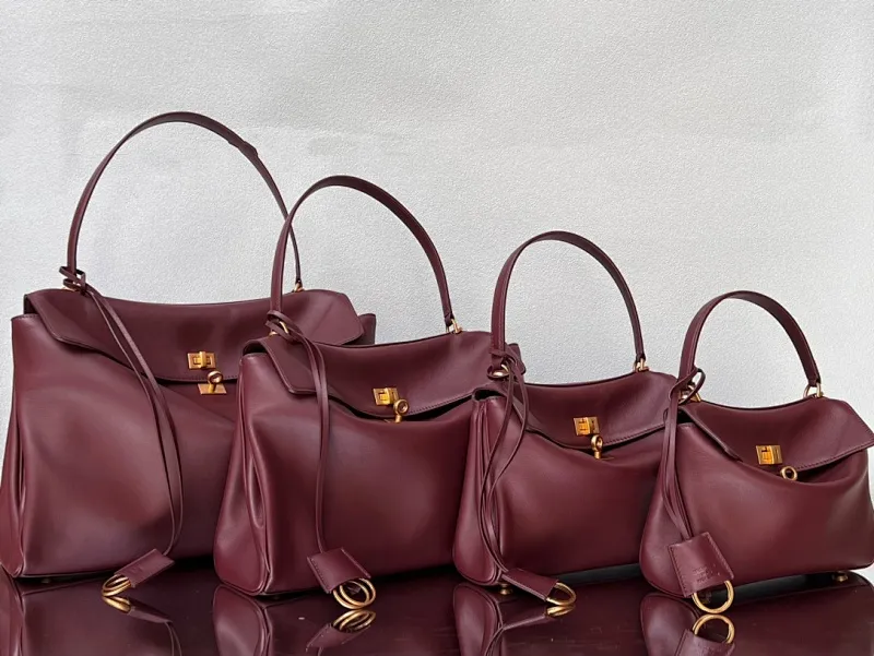 All Categories Balenciaga Women's Bags (Balenciaga) Balenciaga 0317