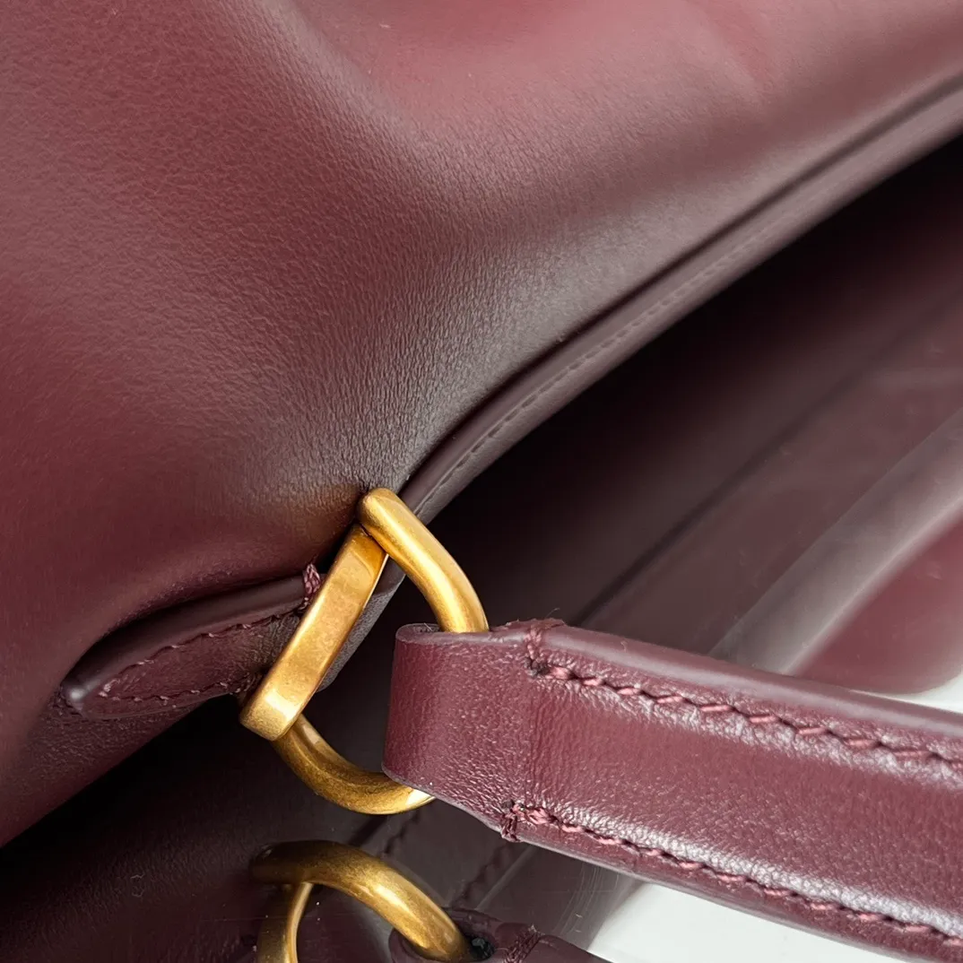 All Categories Balenciaga Women's Bags (Balenciaga) Balenciaga 0317
